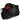 adidas MT Duffel 50 - Sporttasche (black) - Bild 5