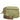 Jost Bergen Crossover - Umhängetasche 19 cm (olive) - Bild 5