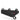 Cyclite Frame Bag / 02 -  Rahmentasche (Bikepacking) 38 cm (black) - Bild 2