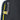 Travelite Color Craze - 4-Rollen-Kabinentrolley S 55 cm (dunkelblau) - Bild 8