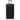 Dakine Split Roller 110 - Rollenreisetasche 81 cm (marron coated) - Bild 2