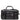 Herschel All Season Duffle 41 - Reisetasche 52 cm (black)
