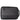Eagle Creek Pack-It Reveal Compression Cube M - Packsack 36 cm (schwarz)