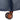 Delsey Paris Moncey MR - 4-Rollen-Trolley 69 cm (tintenblau) - Bild 7