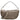 abro Willow Dalia - Beuteltasche 36 cm (tope) - Bild 4