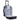 Evoc Terminal Bag 40+20 - Rollenreisetasche 54 cm (black) - Bild 4