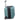 Delsey Paris Shadow 5.0 - 2-Rollen-Businesstrolley 38 cm erw. (gruen) - Bild 3