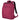 Travelite Skaii - Rucksack 15.6'' 44 cm (abendrot) - Bild 2