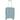 Echolac Forza - 4 Rollen - Kabinentrolley 55 cm erw. (blue) - Bild 4