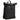 Strellson Alperton Eddie - Rucksack 38 cm (schwarz) - Bild 5