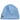 Lacoste Accessoires - Mütze (overview blue)