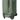 Eagle Creek selection Gear Warrior XE - 2-Rollen-Trolley 68 cm erw. (jungle green) - Bild 5