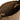 Tommy Hilfiger Braided - Schultertasche 29 cm (nordic taupe) - Bild 3
