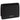 Calvin Klein Emblem Pebb - Geldbörse 4cc 10 cm (black) - Bild 3