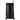 Heys Xtrak - 4-Rollen-Trolley L 76 cm erw. (black) - Bild 3