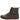 Vans MTE Standard Mid Waterproof - Schuh Men (blake paul demitasse/black, 41) - Bild 2