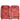 Delsey Paris Chatelet Air 2.0 - 4-Rollen-Kabinentrolley 55 cm (marineblau) - Bild 4