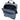 Piquadro Backpack - Rucksack 15.6" 43 cm (avio) - Bild 6