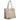Valentino Bags Fall Re - Shopper 32 cm (ecru) - Bild 5