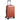 Delsey Paris Turenne 2.0 - 4-Rollen-Kabinentrolley 55 cm (backstein) - Bild 2