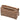 Guess Giully II 2 Compartment Convertible - Umhängetasche 23 cm (beige) - Bild 6