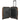 TITAN UPGRADE - 4-Rollen-Kabinentrolley S 55/23 cm mit Vortasche (canyon bronze) - Bild 7