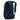 Haglöfs Tight Large 25 - Rucksack 53 cm (true black/tarn blue) - Bild 3