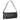 Picard Auguri - Umhängetasche 26 cm (ozean) - Bild 5