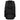Victorinox Altmont Modern 2-Way - Reisetasche/Rucksack 56 cm (schwarz) - Bild 10