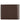 Camel Active Cliff - Geldbörse 8cc 12.5 cm (brown) - Bild 3
