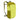 Vaude Agile 20 - Wanderrucksack 48 cm (light leaf) - Bild 2