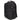 Eastpak Selection Smallker Pro - Rucksack 16" 46 cm (black pro) - Bild 2