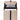 Ucon Acrobatics Kumo Medium Lotus Infinity - Rucksack 16,4" 41 cm (sand) - Bild 4