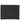 Joop Cardona Alfredo Billfold - Geldbörse 20 cm (schwarz) - Bild 4
