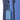 eagle creek Reflective Luggage Tag - Kofferanhänger (blue dawn) - Bild 3