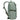 Haglöfs Tight Medium 20 - Rucksack 50 cm (chlorophyll green/seaweed green) - Bild 2