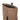 Ucon Acrobatics Hajo Medium Stealth Rolltop - Rucksack 16'' 45 cm (almond) - Bild 7