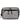 zwei Cargo CAN50 - Kulturbeutel 25 cm (metallic-stone) - Bild 4