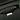Samsonite Fyrm - 4-Rollen-Trolley 67 cm erw. (deep green) - Bild 10