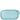 Tatonka SQZY Zip Bag 2L - Packsack 18 cm (light blue) - Bild 2