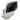 Travelite Basics Rollup - Rucksack 60 cm (sand/ivory) - Bild 4