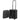 Travelite Jetpack Wings - 2-Rollen-Trolley S 40 cm (schwarz) - Bild 7