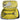 Eagle Creek selection Tour Travel Pack 55 - Reiserucksack 63.5 cm (storm grey) - Bild 6