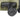 TITAN OVERSEAS - 4-Rollen-Kabinentrolley S 55/20 cm (forest green) - Bild 9