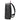 Tommy Hilfiger Essential - Rucksack 45 cm (schwarz) - Bild 3