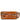 Picard Better Me - Schultertasche 19 cm (whisky) - Bild 4