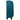 Samsonite Base Breeze - 4-Rollen-Trolley 78 cm erw. (petrol blue) - Bild 5