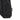 adidas Performance Prime - Umhängetasche 19.5 cm (black/carbon) - Bild 5