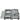 Eagle Creek selection Tarmac - 4-Rollen-Trolley 74 cm (schwarz) - Bild 5
