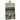Vaude WashBag M - Kulturbeutel 31 cm (fango) - Bild 6